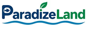 ParadizeLand